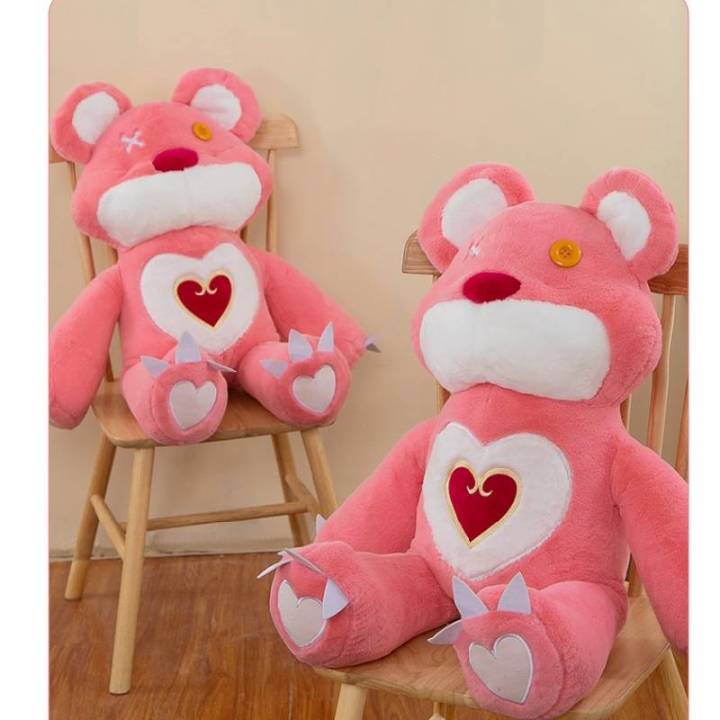 toy-animal-plush-stuffed-pillow-sleep-companion-gifts-kids-decoration