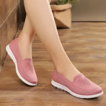 Comfortable Shoes for Women - Buy Comfortable Womens Shoes Online