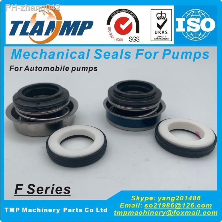 f-12m-tlanmp-mechanical-seals-for-honda-lead-125-pcx-125-water-pumps-spare-parts-for-honda-steed400-pump-assembly