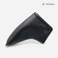 VESSEL Genuine Leather Blade Cover สินค้าแท้ 100%