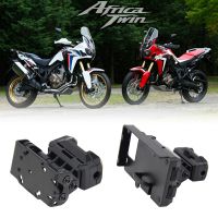 For HONDA CRF 1000L CRF 1000 L Africa Twin NEW Motorcycle Mobile Phone Holder GPS Stand Bracket 2018 2019 2020