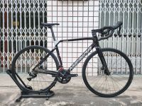 [ผ่อน 0%] MERIDA SCULTURA GenV 4000 Disc 2023