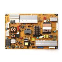 Original Power Supply Board LGP3237-11SP LGP3237-11SPC1 EAX62865601 /1/2/3/5/7/8 Board For TV LG Professional TV Essories