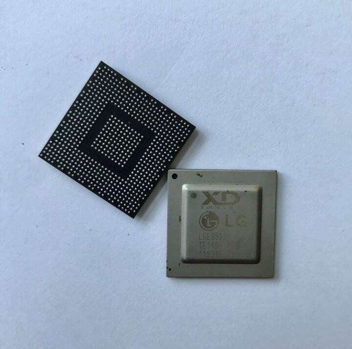 LGE35230 ราคา / 1 ตัว | Lazada.co.th