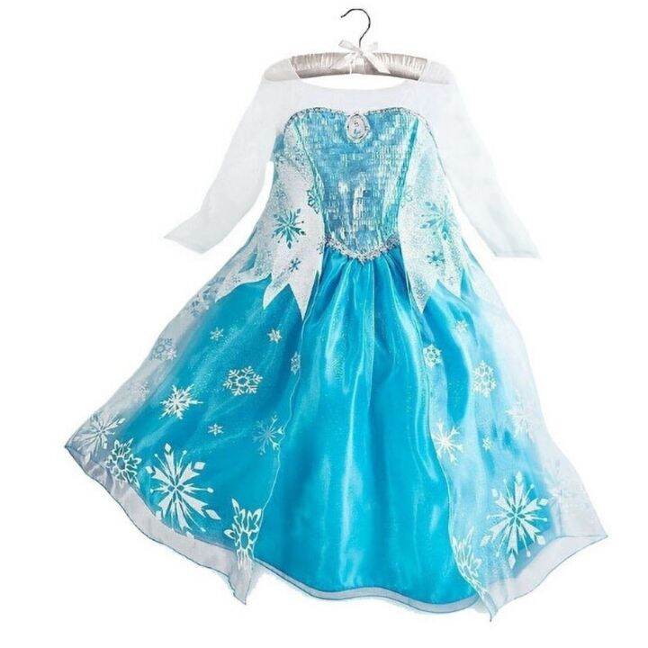 princess-dress-for-girls-frozen-snow-queen-halloween-cosplay-costume-for-kids-elsa-party-dresses-child-sequins-tulle-vestido