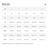 Special Offers CUPSHE O-Ring Triangle Low Waist Bikini Sets Swimsuit For Women  Back Hook Two Pieces Beachwear 2023 Bathing Suit Swimwear