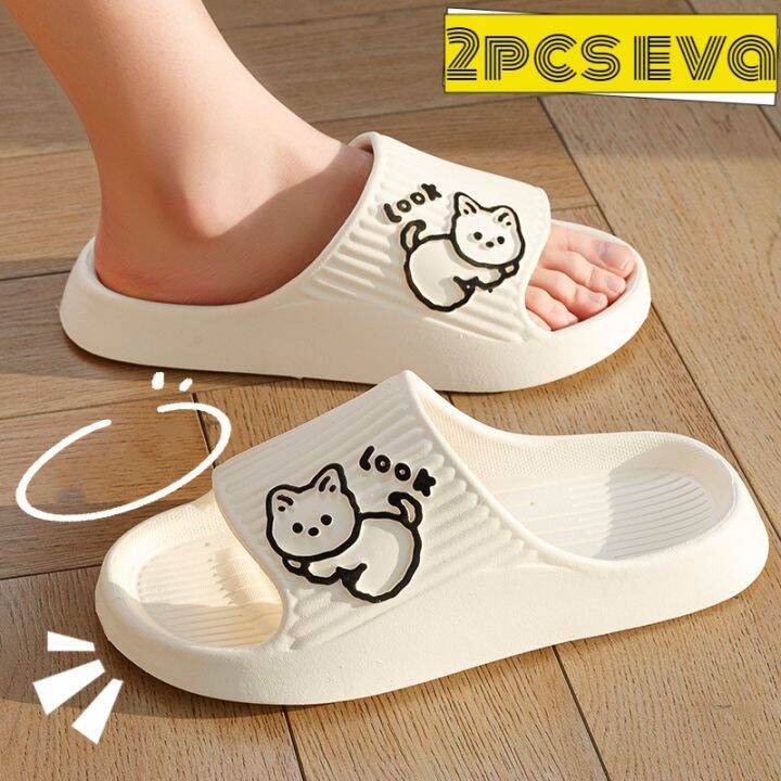 shower-slippers-men-thick-platform-flat-cartoon-flip-flops-beach-sandals-slides2023