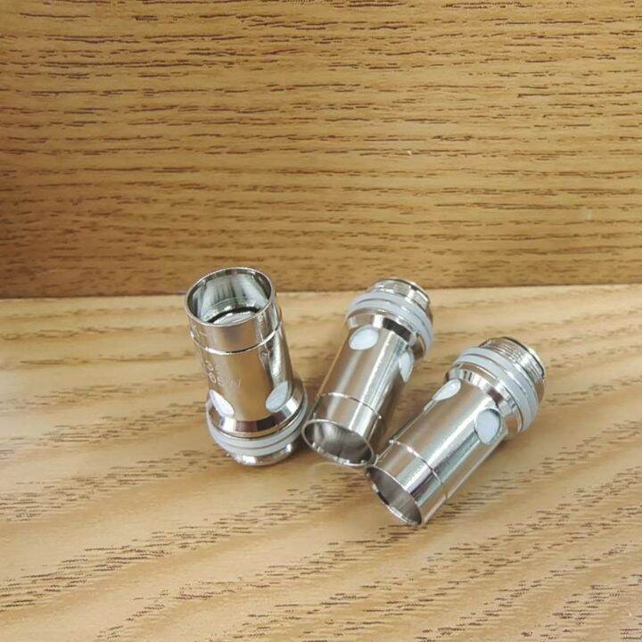 K1 K2 series hardware mobile phone quick conversion interface Lazada