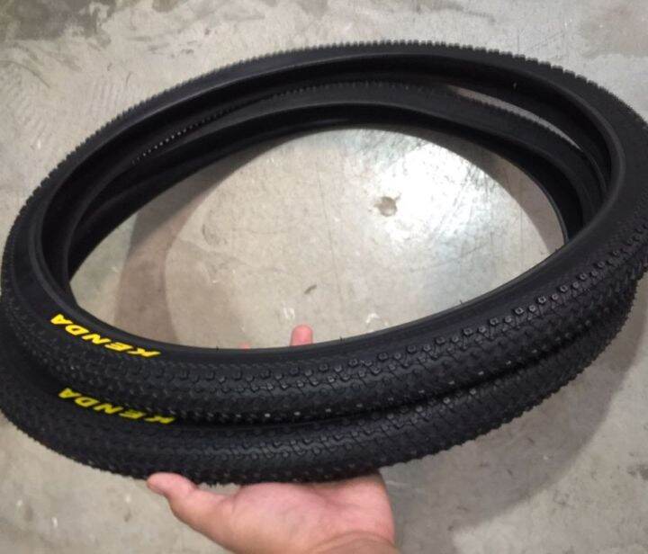 bike tyre inner tube 26 x 1.95