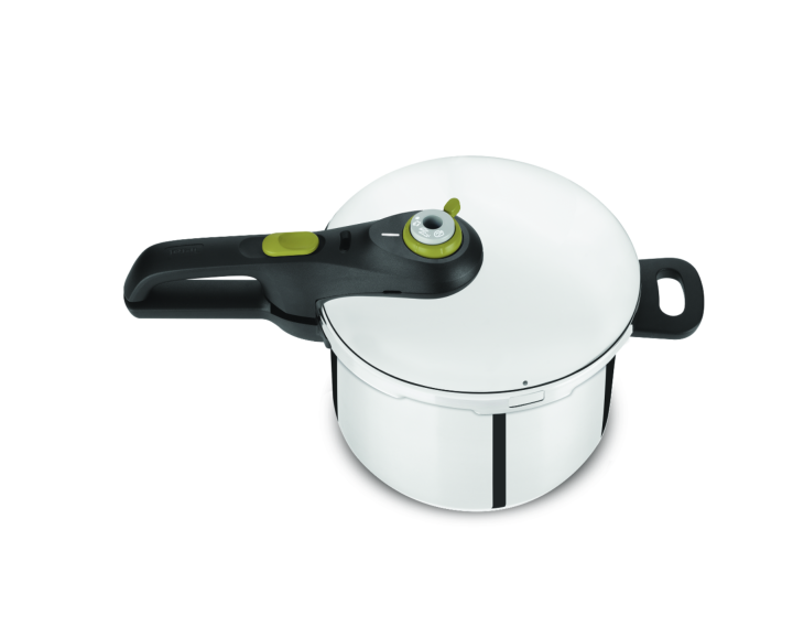 tefal-หม้ออัดแรงดัน-7-ลิตร-โปรงแรง-5-5-รุ่น-secure-5-neo-p2530842-pressurecooker-ประกัน-2-ปี-สแตนเลส-10-ปี