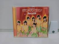 1 CD MUSIC ซีดีเพลงสากล シングルV「ジンギスカン」 Berryz工房   (C7A225)