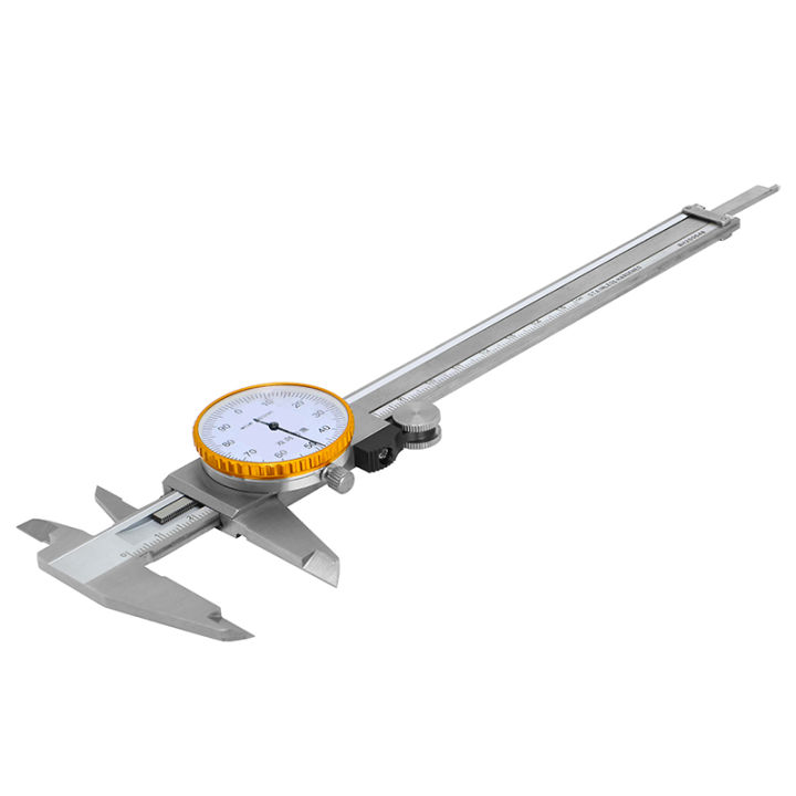 shahe-dial-caliper-0-150-mm-0-6-vernier-gauge-micrometer-shock-proof-dial-vernier-caliper-steel-dial-gauge-vernier-caliper