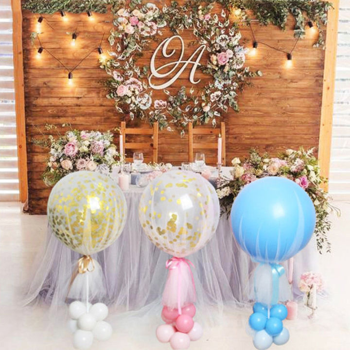 6-pcs-40-ซม-ขาตั้งบอลลูนผู้ถือบอลลูนคอลัมน์บอลลูน-tulle-เด็กวันเกิดงานแต่งงานตาราง-baby-shower-ตกแต่งตาราง-decor-iewo9238