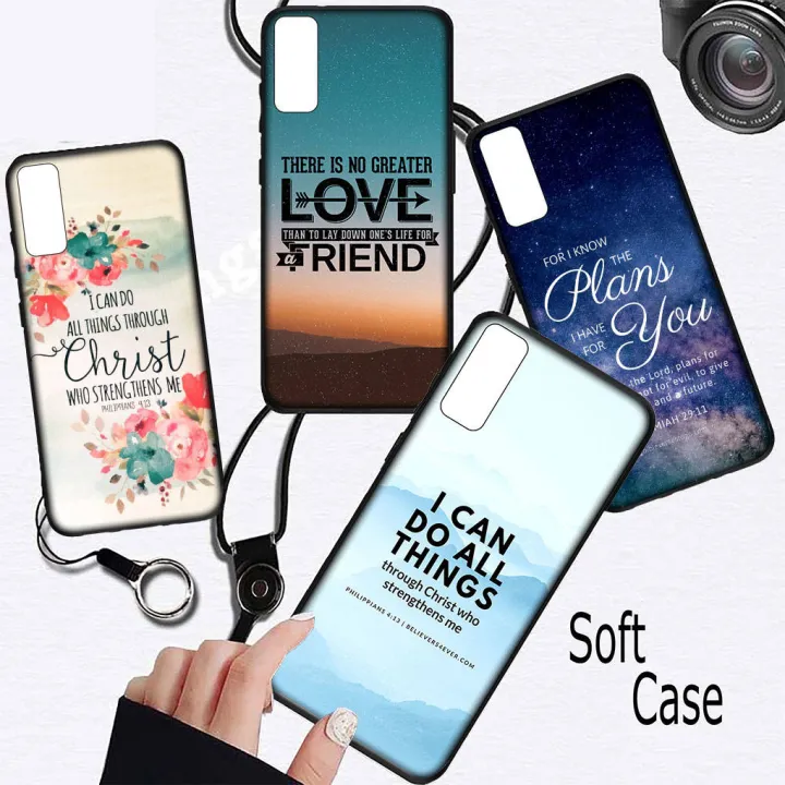 อ่อนนุ่ม-phone-ปก-เคสโทรศัพท์-j178-n34-bible-verse-jesus-philippians-coque-หรับ-samsung-galaxy-a11-a12-a31-a71-a51-a21s-a50-a10-a20-a30-a20s-a30s-a52-a50s-a10s-a70-a02s-m02-a02-a04s-a32-4g-5g-a03s-a52