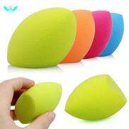Smooth Makeup Foundation Sponge Blender Blending Puff Flawless Powder