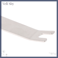 [Veli Shy] เมนบอร์ดอุปกรณ์กำจัดเครื่องมือถอดชิ้นส่วน X-Frame สำหรับ XBOX360