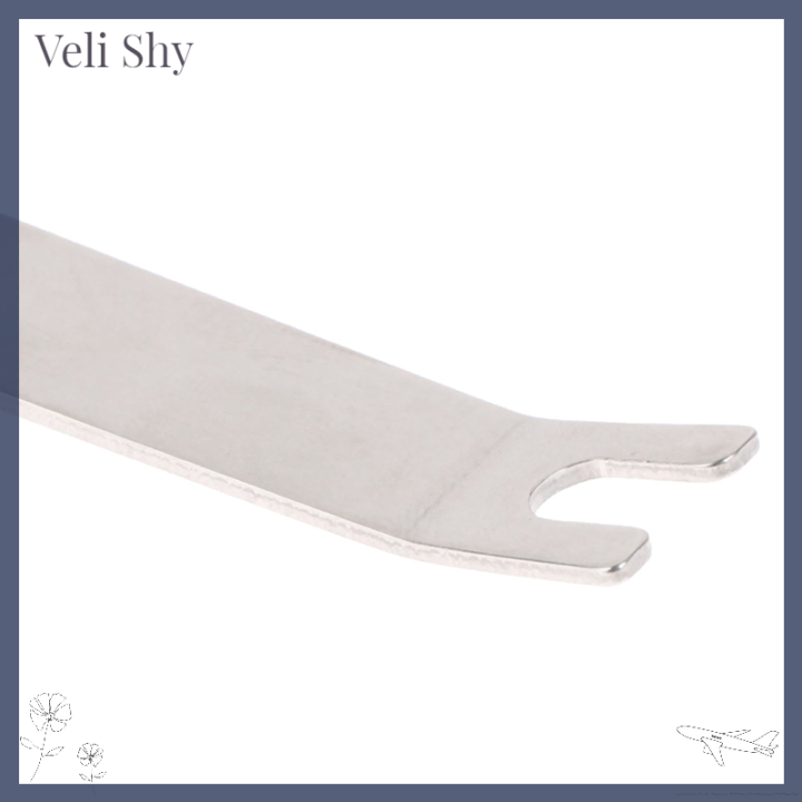 veli-shy-เมนบอร์ดอุปกรณ์กำจัดเครื่องมือถอดชิ้นส่วน-x-frame-สำหรับ-xbox360