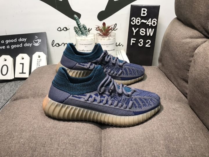 Adidas Shoes Yeezy Boost  V2 CMPCT shoes for men women sale