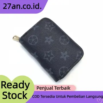 Jual Dompet Louis Vuitton Wanita Original Terbaru - Oct 2023