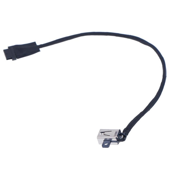 new-dc-power-jack-harness-cable-for-hp-chromebook-11-g5-ee-918169-yd1-920842-001