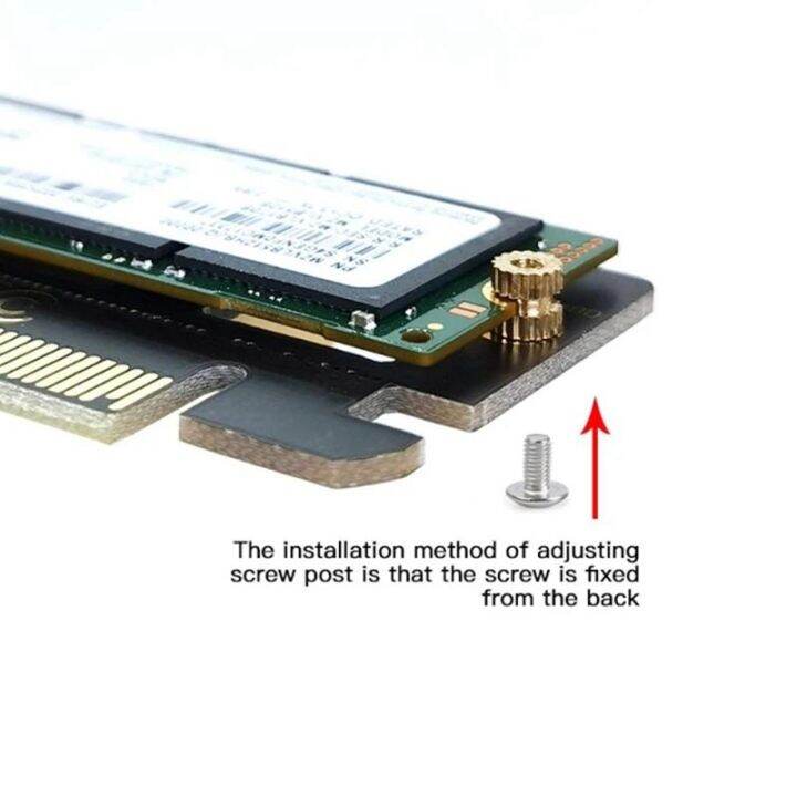 support-2230-2242-2260-2280-size-hard-drive-expansion-card