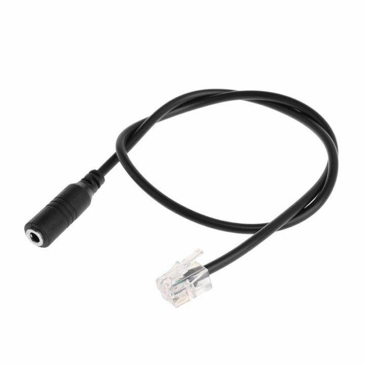 3-5mm-female-to-rj9-rj10-adapter-cable-cord-converter-telephone-headset-phone