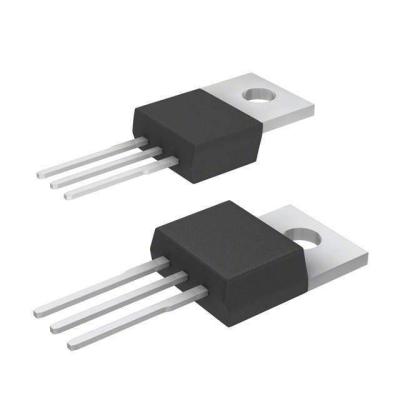 【CW】 IRF3205ZPBF TO220 Infineon  field effect  N Transistor infineo