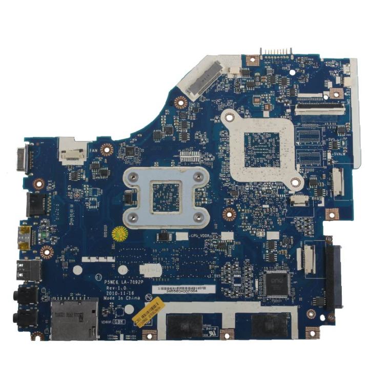 p5we6-la-7092p-laptop-motherboard-for-acer-aspire-5253-5250-cmc50a-notebook-mainboard-mbrjy02006-ddr3