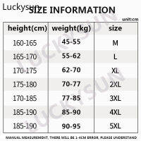 Black Pants Men Simple Fashion Jogging Pants Breathable Comfortable Elastic Band Slim Work Pants [Ready Stock]