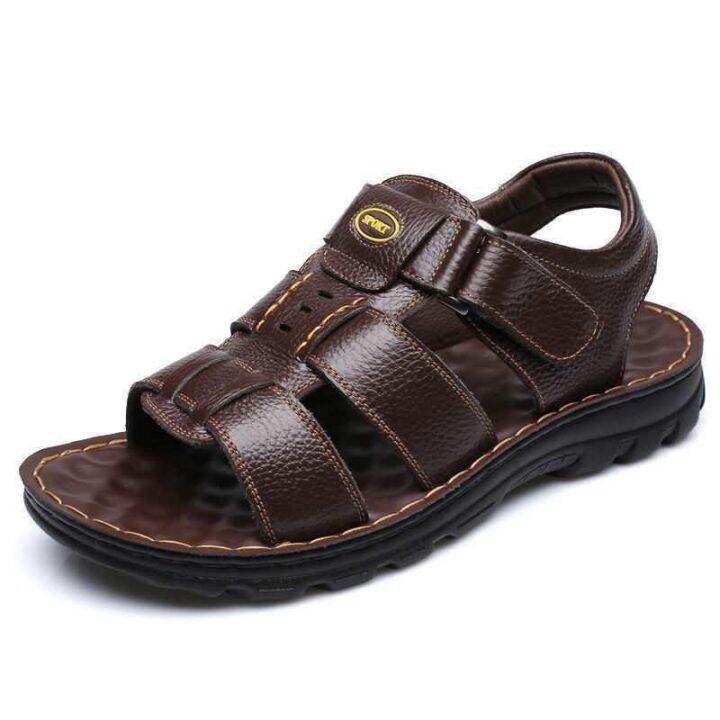 men-s-anti-skid-casual-sandals