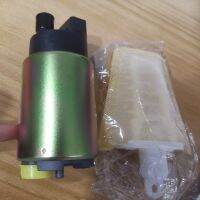 Fuel  Pump For TEKTINO INJ-8B  INJ-6B Nozzle Injector Cleaning Machine