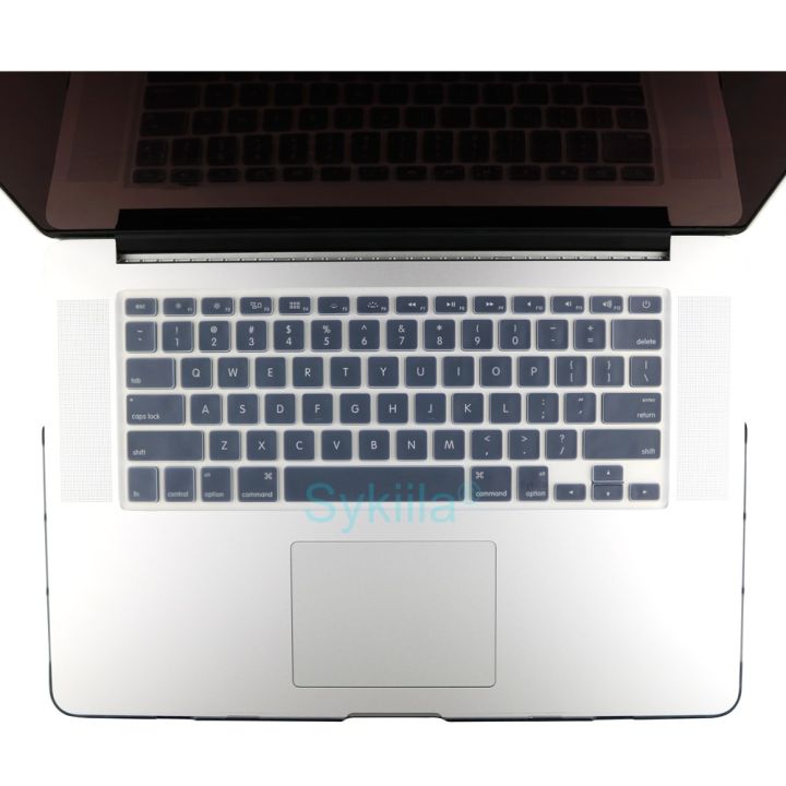 keyboard-cover-for-macbook-air-13-m1-15-m2-11-pro-13-14-m2-max-pro-16-15-17-12-touch-silicone-protector-case-skin-a1466-a2779-keyboard-accessories