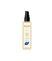 PHYTO - Joba Moisturizing (Leave-In) 150ml