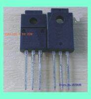 2sd1266-p ไป-220