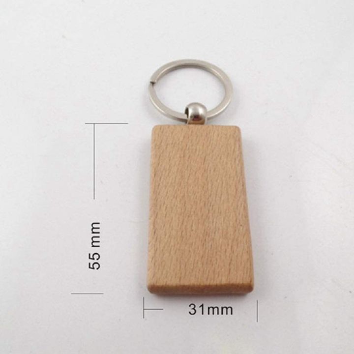40pcs-blank-rectangle-wooden-key-chain-diy-wood-keychains-key-tags-can-engrave-diy-gifts