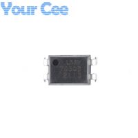 10 PCS TLP785GB DIP 4 in line Phototransistor Coupler Chip