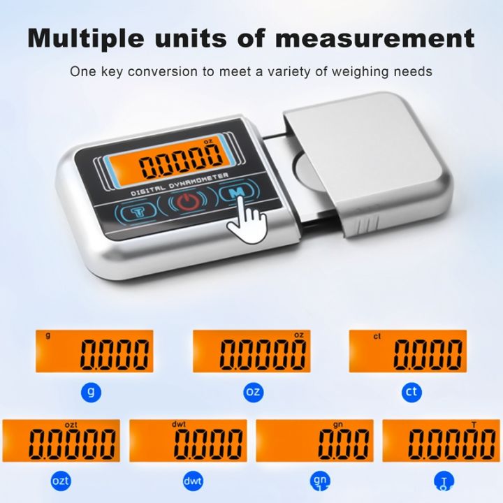 mini-jewelry-scale-100gx0-005g-precise-turntable-stylus-force-digital-dynamometer-tracking-gauge-for-vinyl-record-needle