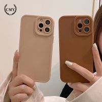 【คุณภาพสูง】เคสไอโฟน tpu ตานางฟ้า สำหรับ iPhone 11 Pro Max X Xr Xs Max 7 8 Plus Se 2020 12 pro max 12 mini 13 pro max 13 mini