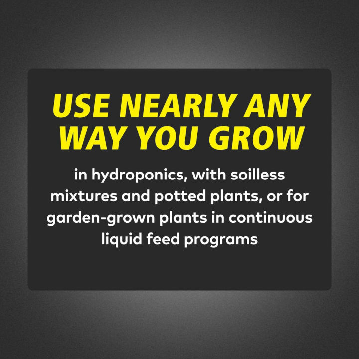 general-hydroponics-floranova-bloom-one-part-nutrient-1-quart-1-quart-floranova-bloom