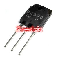 5PCS 2SD2390  D2390 TO-3P WATTY Electronics