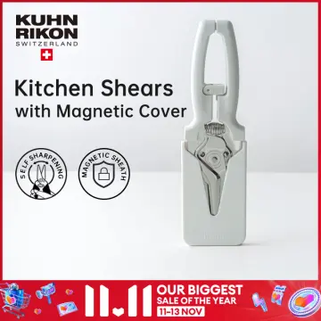 Kuhn Rikon Jar Opener - Best Price in Singapore - Nov 2023