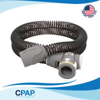 CPAP ClimatelineAir Heated Tube AirSense 10 ท่ออากาศแบบอุ่น สำหรับเครื่อง CPAP รุ่น AirSense 10