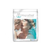 MagnaPool® Minerals 10KG - แร่ธาตุใช้สำหรับระบบน้ำแร่