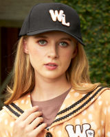 Wila-DEER DARLING CAP