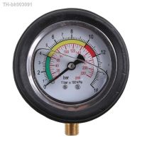 ❖♀ Tire Pressure Gauge Tyre Deflation Pointers Auto Tire Inflation Pressure Gauge Dropshipping