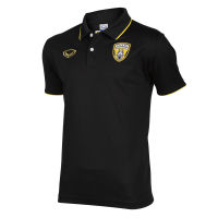 GRAND SPORT : เสื้อโปโลขอนแก่น 2021 รหัส : 022034