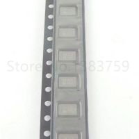 20ชิ้น Passive Smd Crystal 5032 5*3.2Mm 2ฟุต24.576Mhz 24.576M ในสต็อก