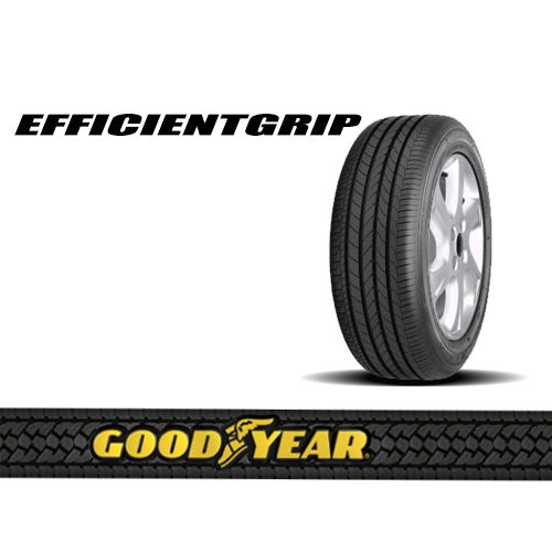 ยางรถยนต์-ขอบ17-goodyear-215-55r17-รุ่น-efficientgrip-4-เส้น-ยางใหม่ปี-2021