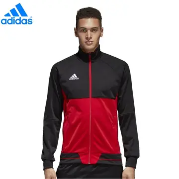 Adidas jacket outlet korea