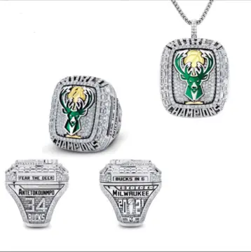 Nba championship rings hot sale for sale